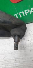 Рычаг правый передний HONDA FIT GD1 L13A 51350-SAA-E01 4 ракурс