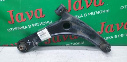 Рычаг правый передний MITSUBISHI OUTLANDER CW5W 4B12 1 ракурс