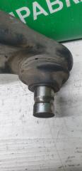 Рычаг правый передний MITSUBISHI OUTLANDER CW5W 4B12 2 ракурс