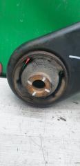 Рычаг правый передний MITSUBISHI OUTLANDER CW5W 4B12 4 ракурс