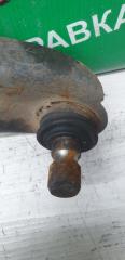 Рычаг правый передний NISSAN X-TRAIL NT31 MR20DE 54500-JG000 2 ракурс