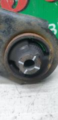 Рычаг левый передний NISSAN X-TRAIL NT31 MR20DE 54501-JG000 2 ракурс