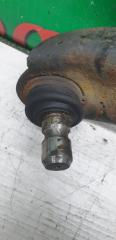Рычаг левый передний NISSAN X-TRAIL NT31 MR20DE 54501-JG000 4 ракурс