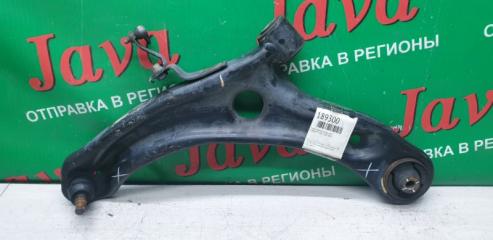Рычаг левый передний HONDA FIT GK3 L13B 51360T5AJ01 1 ракурс