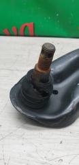 Рычаг левый передний HONDA FIT GK3 L13B 51360T5AJ01 4 ракурс