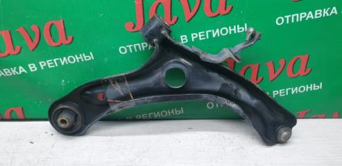 Рычаг левый передний HONDA FIT GK3 L13B 51360T5AJ01 5 ракурс