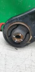 Рычаг правый передний HONDA FIT GK3 L13B 51350T5AJ01 4 ракурс Рычаг правый передний HONDA FIT GK3 L13B 51350T5AJ01 4 ракурс