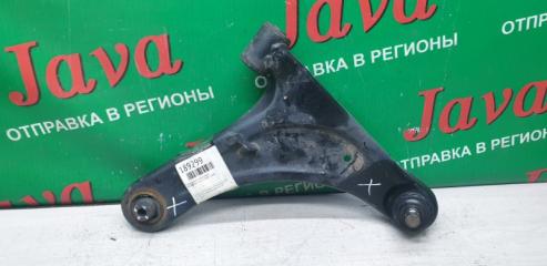 Рычаг правый передний MITSUBISHI I HA1W 3B20-T 1 ракурс