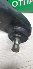 Рычаг правый передний MITSUBISHI I HA1W 3B20-T 4 ракурс