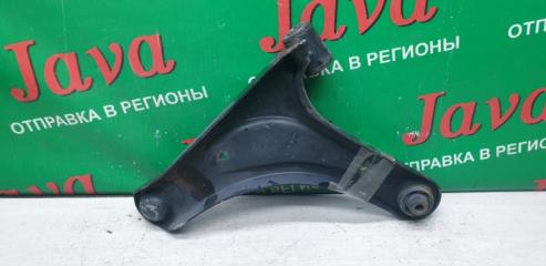 Рычаг правый передний MITSUBISHI I HA1W 3B20-T 5 ракурс