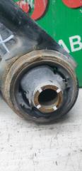 Рычаг левый передний TOYOTA BB QNC20 K3-VE 48069-B1090 2 ракурс