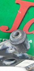 Рычаг левый передний TOYOTA BB QNC20 K3-VE 48069-B1090 3 ракурс
