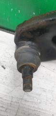 Рычаг левый передний TOYOTA BB QNC20 K3-VE 48069-B1090 4 ракурс