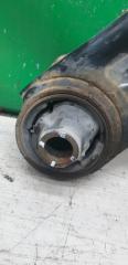 Рычаг правый передний TOYOTA BB QNC20 K3-VE 48068-B1090 2 ракурс