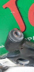 Рычаг правый передний TOYOTA BB QNC20 K3-VE 48068-B1090 3 ракурс