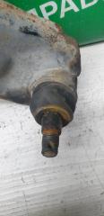 Рычаг правый передний TOYOTA BB QNC20 K3-VE 48068-B1090 4 ракурс