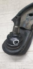 Рычаг правый передний NISSAN BLUEBIRD QU14 QG18DE 2 ракурс