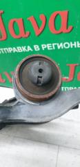 Рычаг правый передний NISSAN BLUEBIRD QU14 QG18DE 4 ракурс