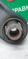 Рычаг левый передний TOYOTA VITZ NSP130 1NR-FE 48069-59125 2 ракурс