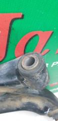 Рычаг левый передний TOYOTA VITZ NSP130 1NR-FE 48069-59125 3 ракурс