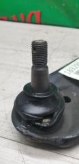 Рычаг левый передний TOYOTA VITZ NSP130 1NR-FE 48069-59125 4 ракурс