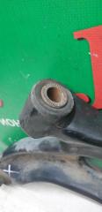 Рычаг правый передний TOYOTA VITZ NSP130 1NR-FE 48068-59155 3 ракурс