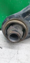 Рычаг правый передний TOYOTA VITZ NSP130 1NR-FE 48068-59155 4 ракурс