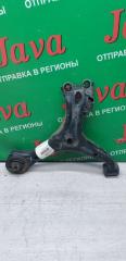 Рычаг правый передний HONDA JADE FR4 LEB 1 ракурс