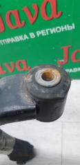 Рычаг правый передний HONDA JADE FR4 LEB 3 ракурс