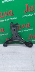 Рычаг правый передний HONDA JADE FR4 LEB 4 ракурс