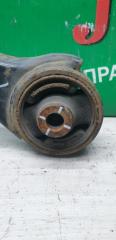 Рычаг левый передний HONDA JADE FR4 LEB 2 ракурс