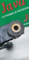 Рычаг левый передний HONDA JADE FR4 LEB 3 ракурс