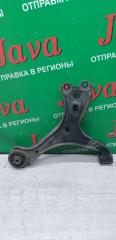 Рычаг левый передний HONDA JADE FR4 LEB 4 ракурс