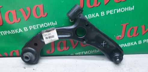 Рычаг правый передний DAIHATSU MIRA e:S LA300S KF-VE 48068-B2041 1 ракурс