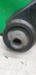 Рычаг правый передний DAIHATSU MIRA e:S LA300S KF-VE 48068-B2041 2 ракурс
