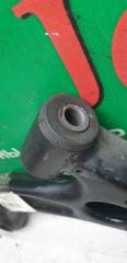 Рычаг правый передний DAIHATSU MIRA e:S LA300S KF-VE 48068-B2041 3 ракурс