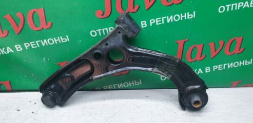 Рычаг правый передний DAIHATSU MIRA e:S LA300S KF-VE 48068-B2041 5 ракурс