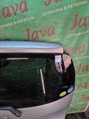 Дверь задняя задняя HONDA FREED GB3 L15A 5 ракурс