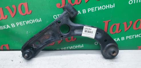 Рычаг левый передний DAIHATSU MIRA e:S LA300S KF-VE 48069-B2041 1 ракурс