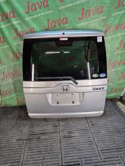 Дверь задняя задняя HONDA ZEST JE1 P07A 1 ракурс