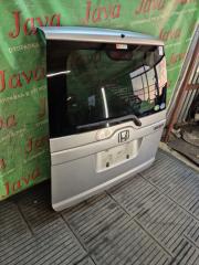 Дверь задняя задняя HONDA ZEST JE1 P07A 2 ракурс