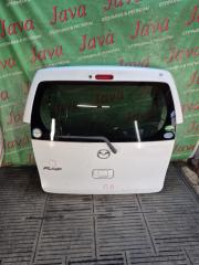 Дверь задняя задняя MAZDA FLAIR MJ34S R06A 1 ракурс