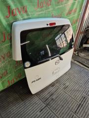 Дверь задняя задняя MAZDA FLAIR MJ34S R06A 2 ракурс