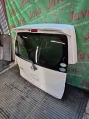 Дверь задняя задняя MAZDA FLAIR MJ44S R06A 3 ракурс