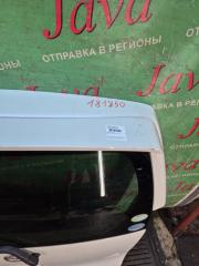 Дверь задняя задняя MAZDA FLAIR MJ44S R06A 5 ракурс
