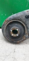 Рычаг правый передний SUZUKI HUSTLER MR31S R06A 45201-85K10 2 ракурс