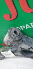 Рычаг правый передний SUZUKI HUSTLER MR31S R06A 45201-85K10 3 ракурс