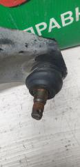 Рычаг правый передний SUZUKI HUSTLER MR31S R06A 45201-85K10 4 ракурс