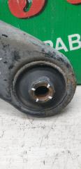 Рычаг левый передний SUZUKI HUSTLER MR31S R06A 45200-85K10 2 ракурс
