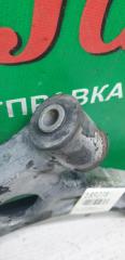 Рычаг левый передний SUZUKI HUSTLER MR31S R06A 45200-85K10 3 ракурс